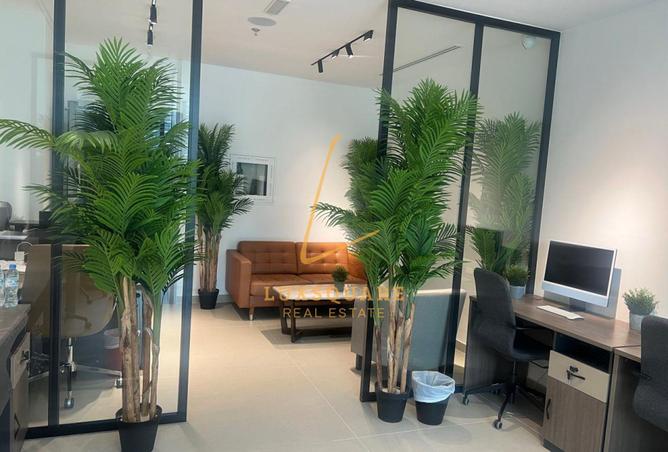 81951626 - Property Image 2