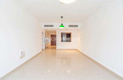 Apartment - 1 - 1 for sale in Time Place Tower - Dubai Marina - Dubai Apartment - 1 - 1 for sale in Time Place Tower - Dubai Marina - Dubai