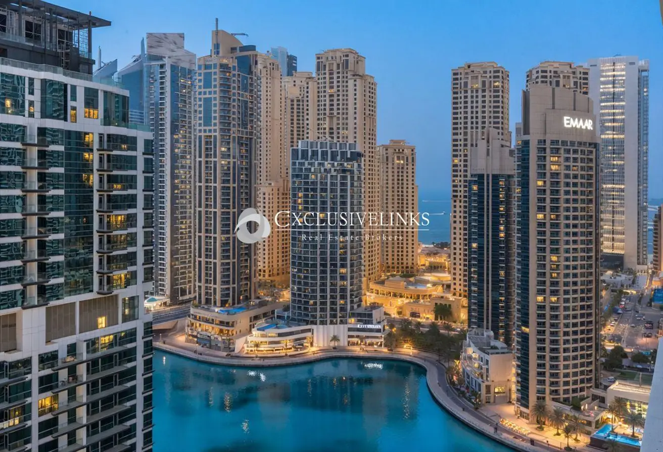 166528583 - Property Main Image