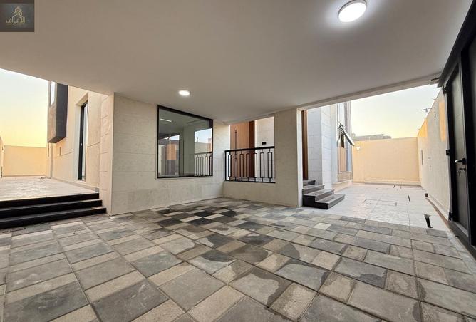 69494955 - Property Image 3