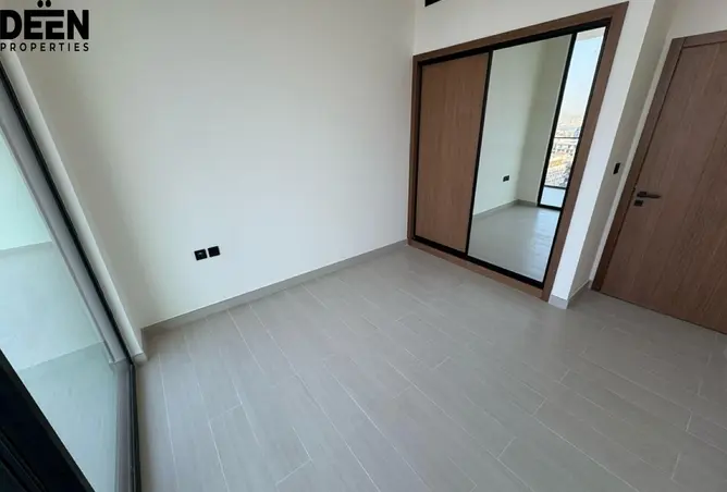 146436810 - صورة العقار 3