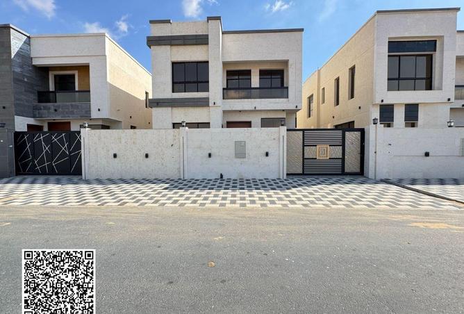 100392190 - Property Main Image
