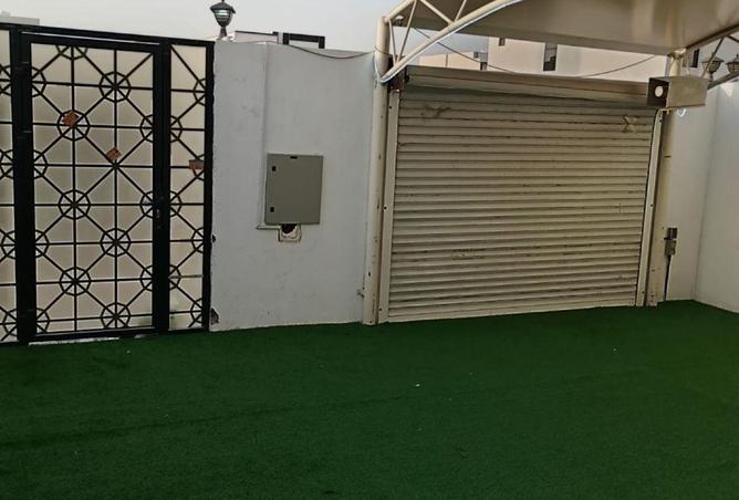 16262070 - الصورة الرئيسية للعقار