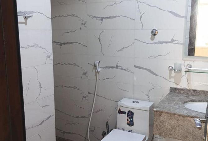 16262070 - صورة العقار 2