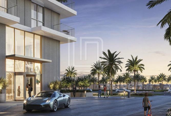 16149863 - الصورة الرئيسية للعقار