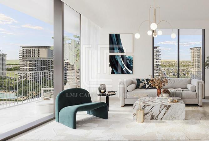 16149863 - صورة العقار 2