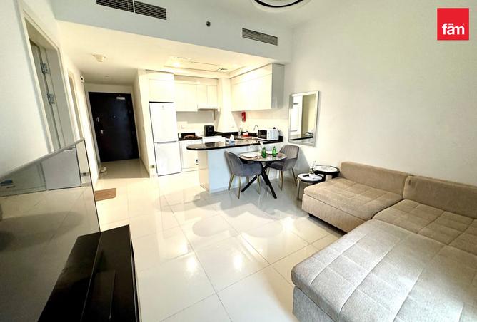 127009699 - Property Image 2