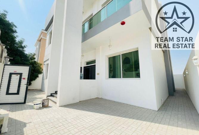 55758540 - صورة العقار 2