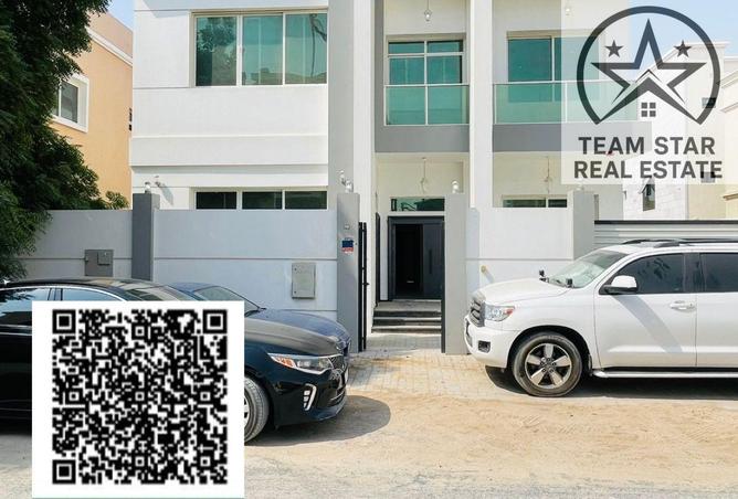 55758540 - الصورة الرئيسية للعقار