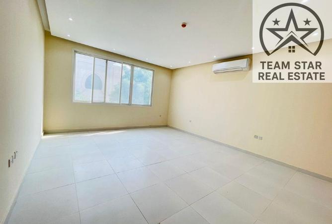 55758540 - صورة العقار 3