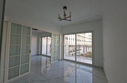 Apartment - 2 - 2 for rent in Vincitore Benessere - Arjan - Dubai