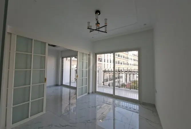 150461562 - Property Image 3