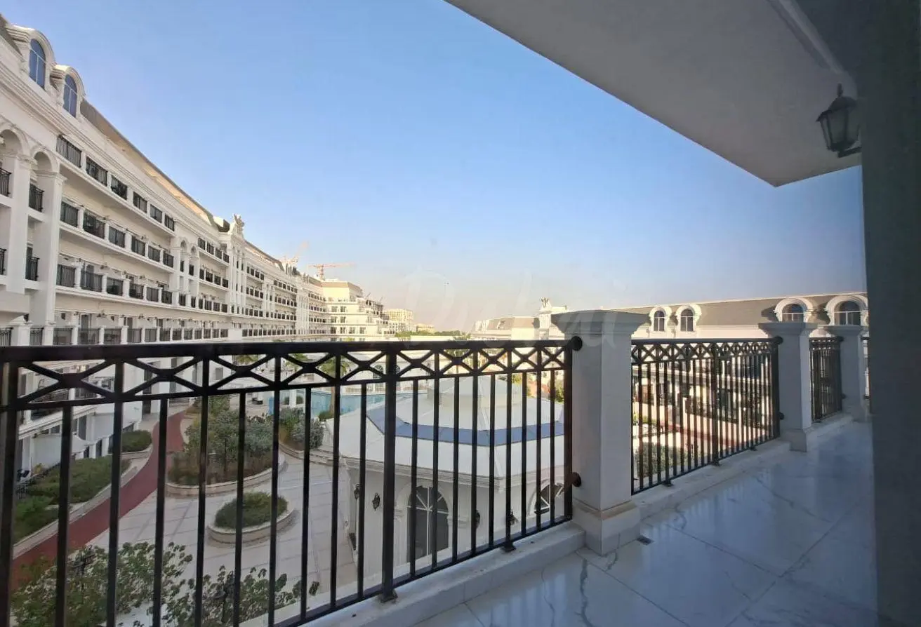150461562 - Property Main Image
