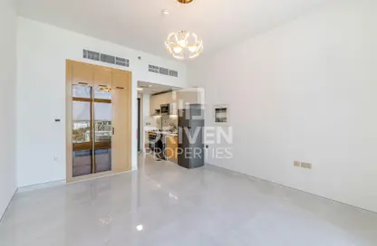 شقة - 1 حمام للبيع في سكايز من دانوب - ارجان - دبي