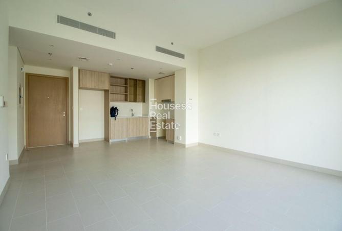 16263798 - صورة العقار 2