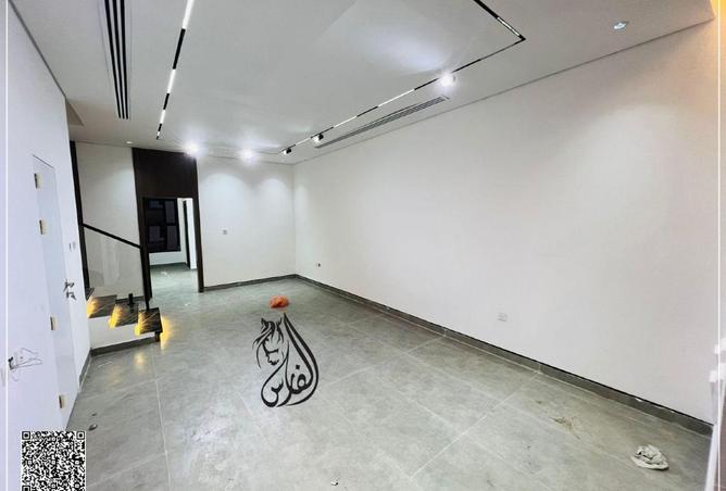 16326773 - صورة العقار 2