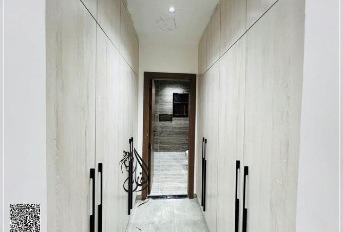 16326773 - صورة العقار 3