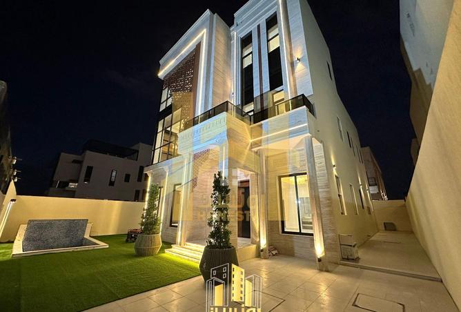 55348241 - Property Image 3