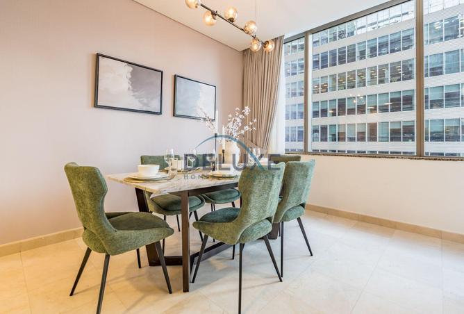 77378742 - صورة العقار 3