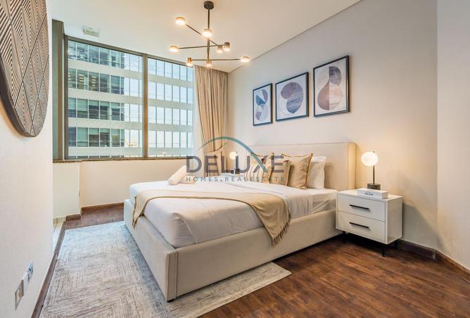 77378742 - صورة العقار 2