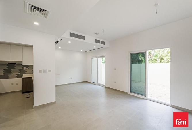 119741038 - Property Main Image