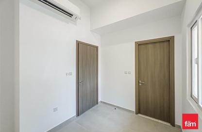 Townhouse - 3 Bedrooms - 3 Bathrooms for rent in Amaranta 2 - Amaranta - Villanova - Dubai