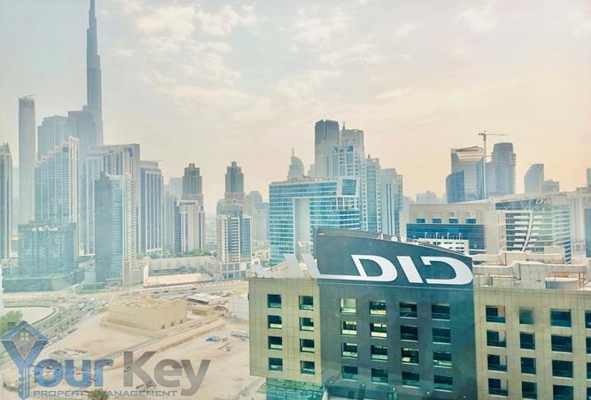 16321548 - Property Image 2