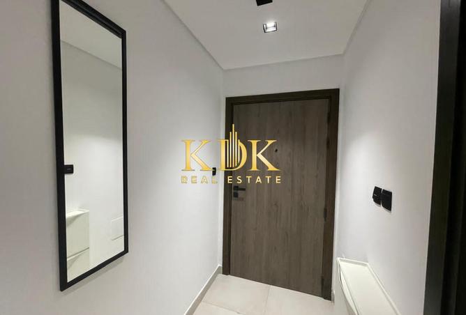 142350288 - Property Main Image