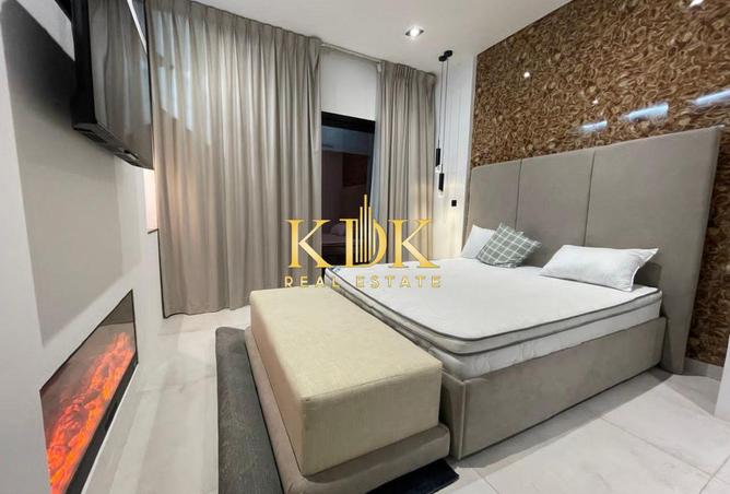 142350288 - Property Image 3