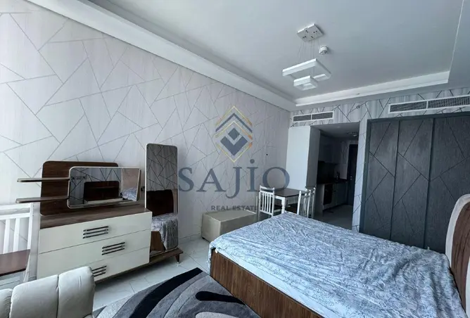 162331592 - Property Image 3