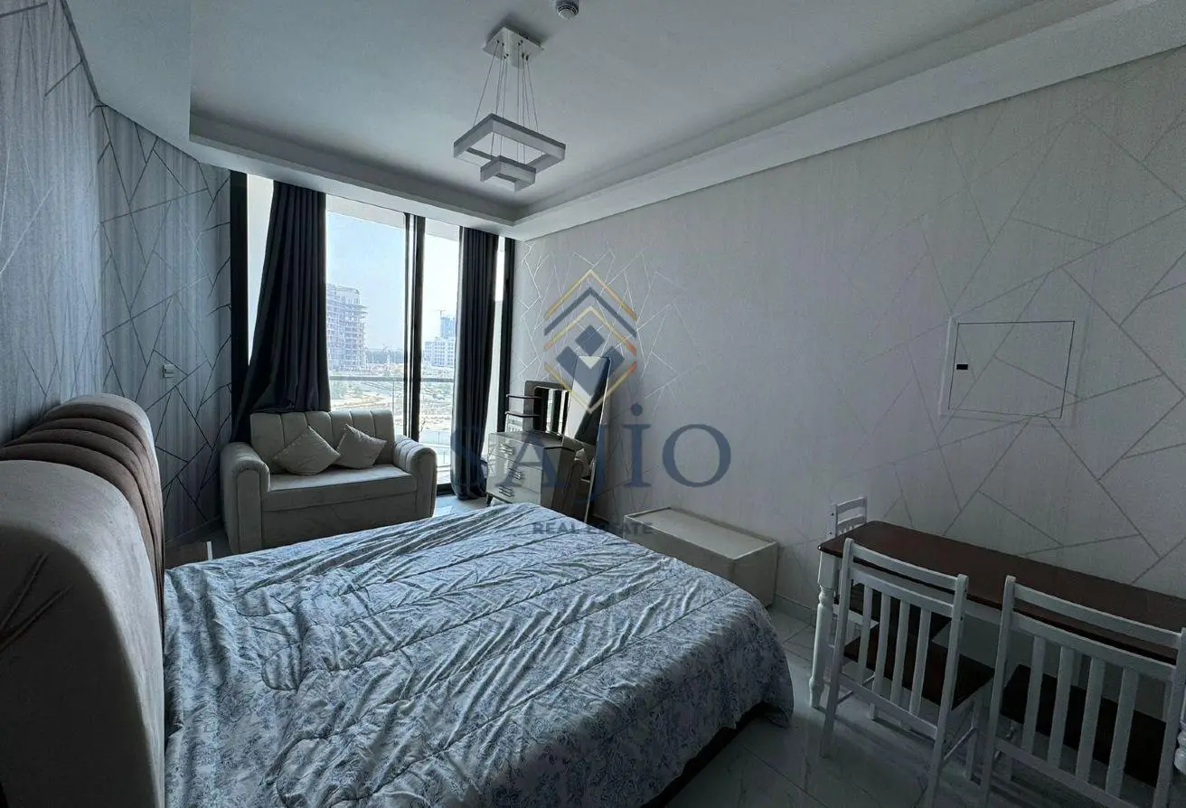162331592 - Property Main Image