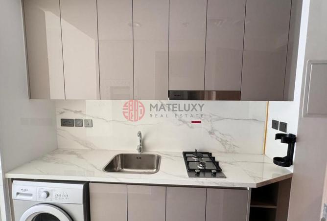 62463510 - Property Image 2