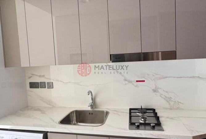 62463510 - Property Image 3