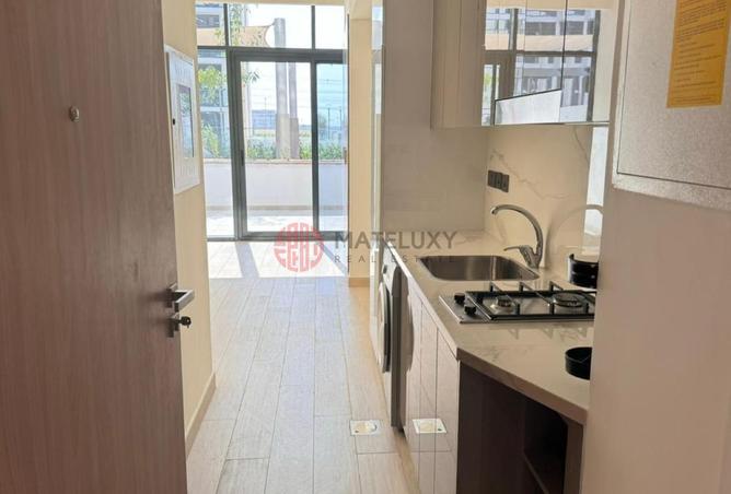 62463510 - Property Main Image