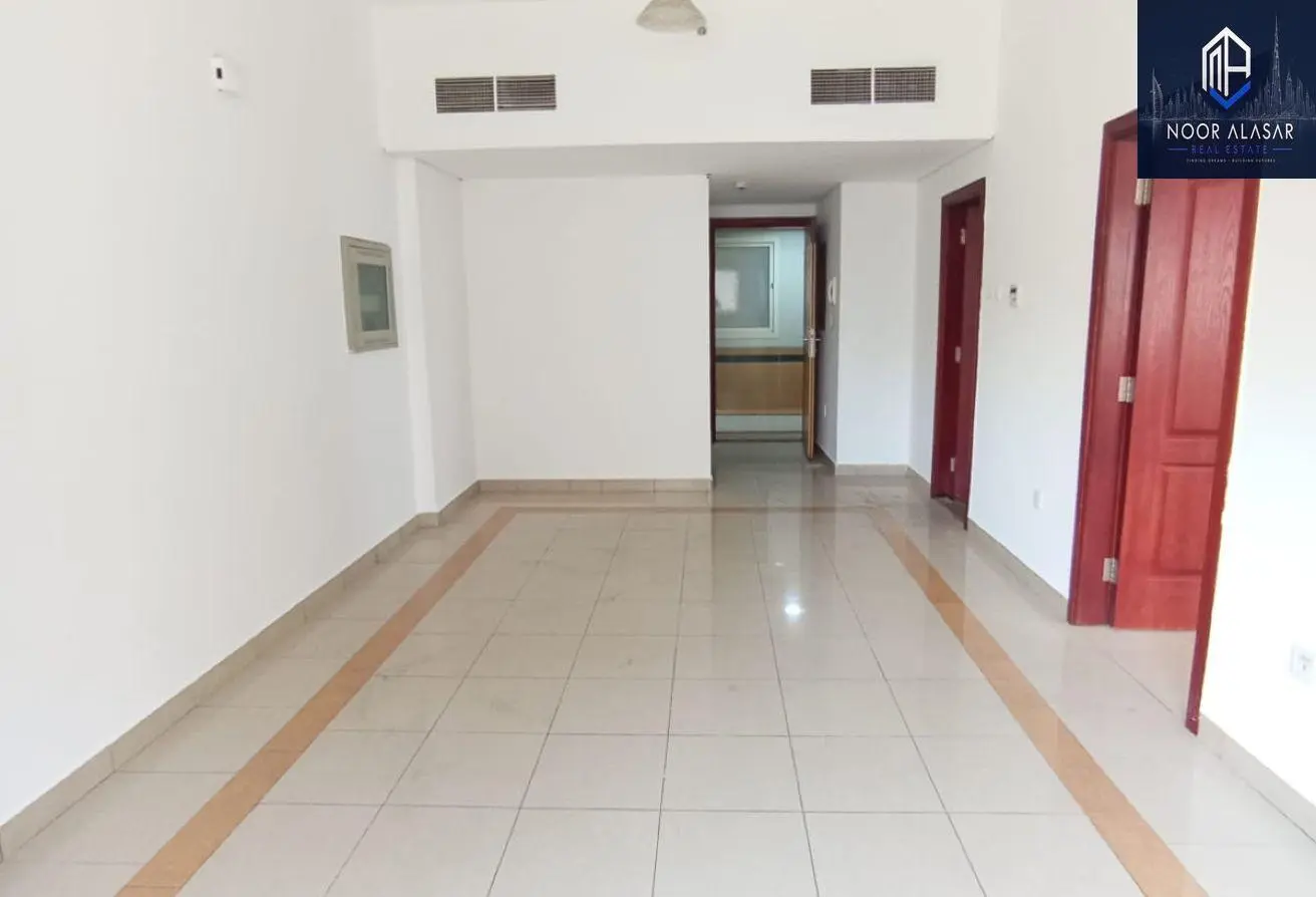 96942597 - الصورة الرئيسية للعقار