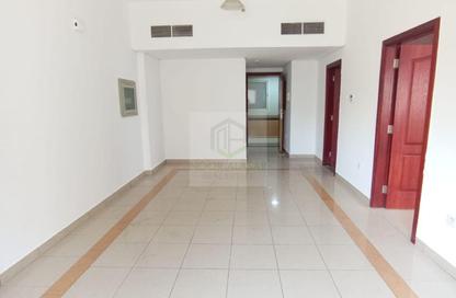 Apartment - 1 Bedroom - 1 Bathroom for rent in Dugail House - Al Nahda 2 - Al Nahda - Dubai Apartment - 1 Bedroom - 1 Bathroom for rent in Dugail House - Al Nahda 2 - Al Nahda - Dubai
