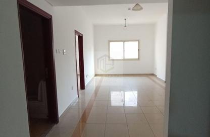 Apartment - 1 Bedroom - 1 Bathroom for rent in Dugail House - Al Nahda 2 - Al Nahda - Dubai Apartment - 1 Bedroom - 1 Bathroom for rent in Dugail House - Al Nahda 2 - Al Nahda - Dubai