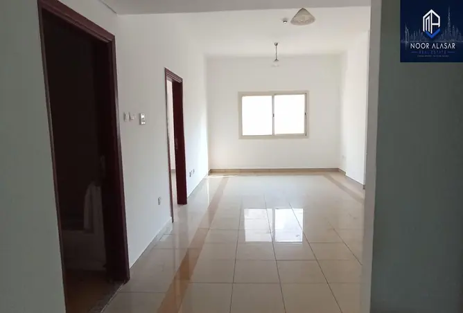 96942597 - صورة العقار 2