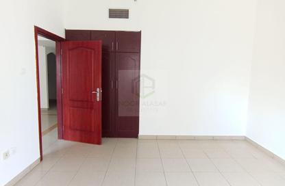 Apartment - 1 Bedroom - 1 Bathroom for rent in Dugail House - Al Nahda 2 - Al Nahda - Dubai Apartment - 1 Bedroom - 1 Bathroom for rent in Dugail House - Al Nahda 2 - Al Nahda - Dubai