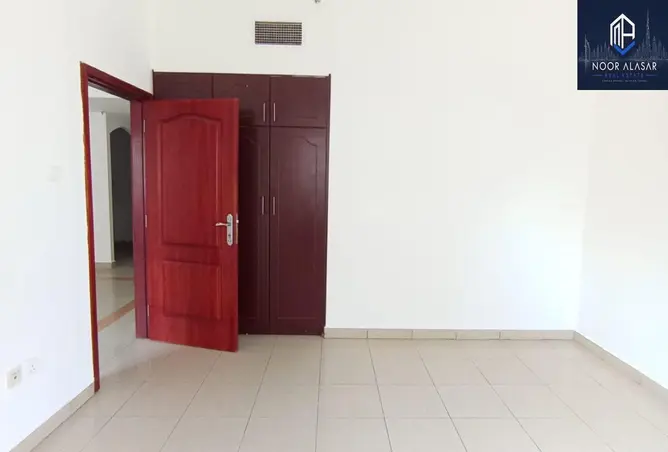 96942597 - صورة العقار 3
