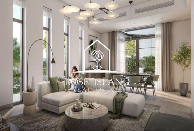 110523974 - Property Image 3