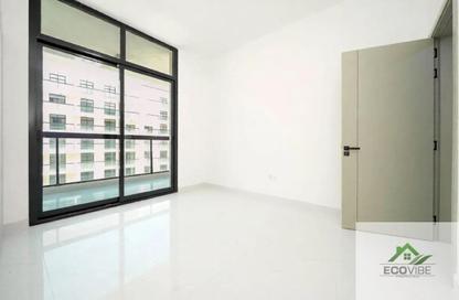 Apartment - 2 Bedrooms - 3 Bathrooms for rent in Equiti Home A - Equiti Home - Al Furjan - Dubai