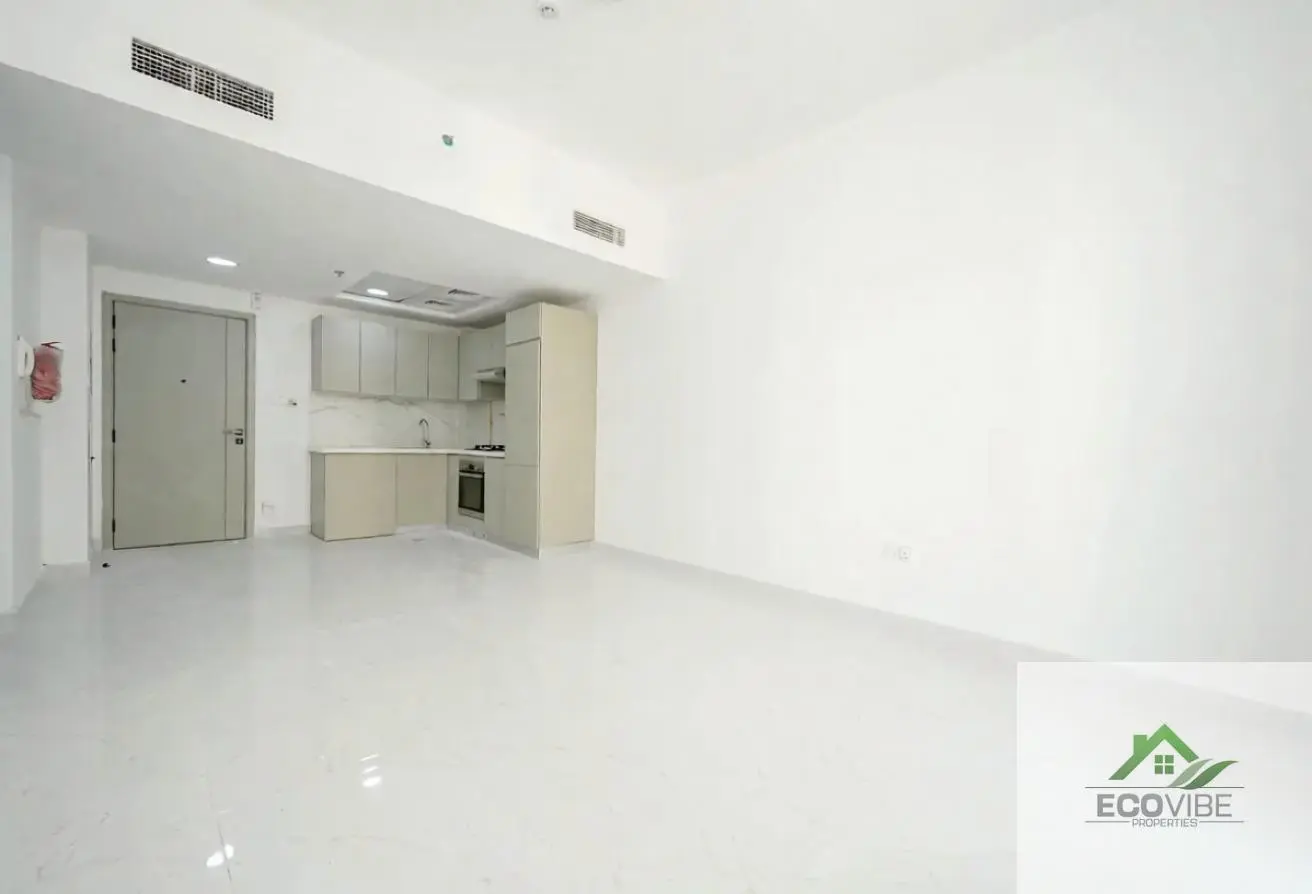 136569285 - Property Main Image