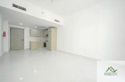 Apartment - 2 Bedrooms - 3 Bathrooms for rent in Equiti Home A - Equiti Home - Al Furjan - Dubai Apartment - 2 Bedrooms - 3 Bathrooms for rent in Equiti Home A - Equiti Home - Al Furjan - Dubai