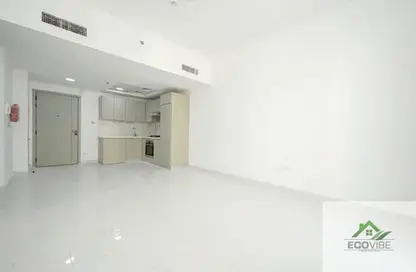 Apartment - 2 Bedrooms - 3 Bathrooms for rent in Equiti Home A - Equiti Home - Al Furjan - Dubai