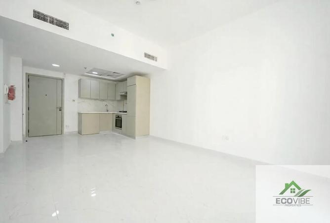 136569285 - الصورة الرئيسية للعقار