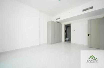 Apartment - 2 Bedrooms - 3 Bathrooms for rent in Equiti Home A - Equiti Home - Al Furjan - Dubai Apartment - 2 Bedrooms - 3 Bathrooms for rent in Equiti Home A - Equiti Home - Al Furjan - Dubai