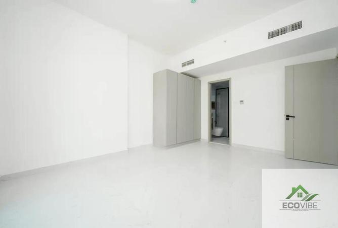 136569285 - صورة العقار 2