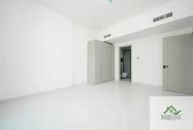 136569285 - Property Image 2