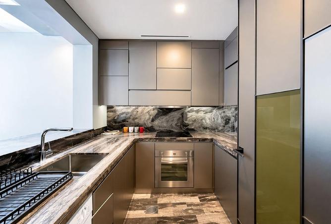 77386499 - Property Image 3